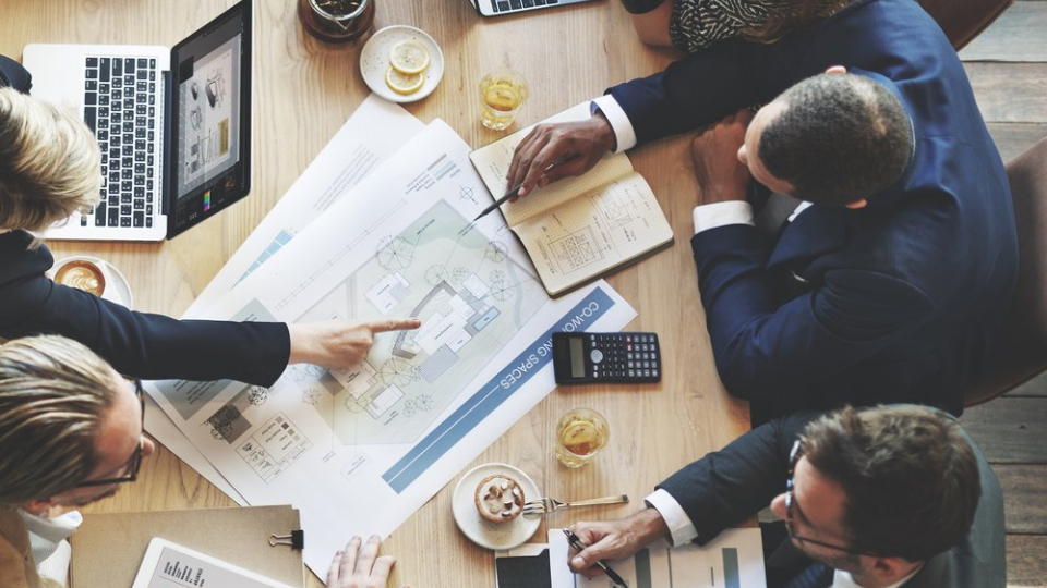 Những lợi ích sức khỏe tuyệt vời mà dầu mè mang lại 