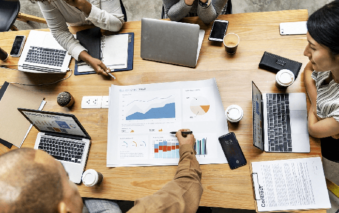 Những cách tập thể dục khiến cơ thể... yếu hơn