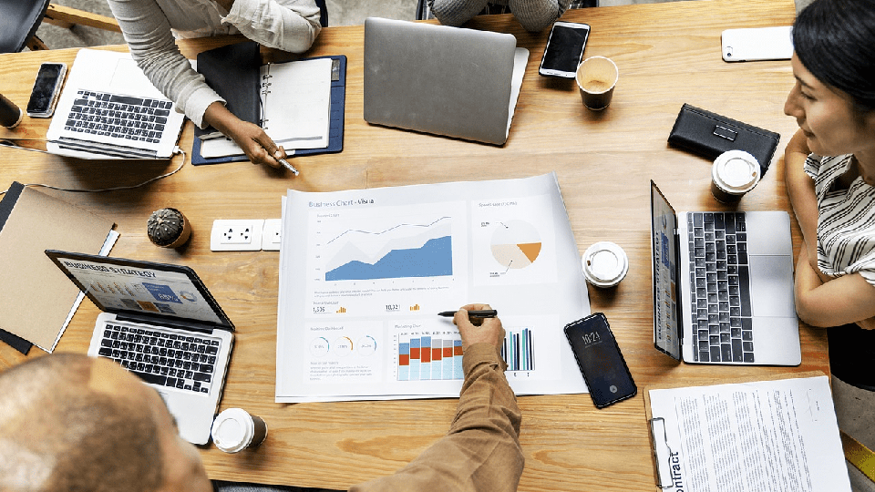 Chế độ ăn cho bệnh nhân mắc bạch cầu dòng tủy mãn tính 