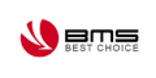 Bms